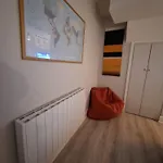 Mariners Rest One Bedroom In Innishannon Village 아파트 코크