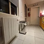 아파트 Mariners Rest One Bedroom In Innishannon Village *