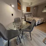 Mariners Rest One Bedroom In Innishannon Village *