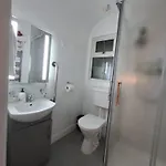 아파트 Mariners Rest One Bedroom In Innishannon Village