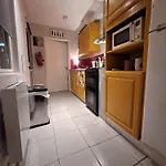 Mariners Rest One Bedroom In Innishannon Village 아파트 *